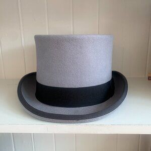 Top Hat